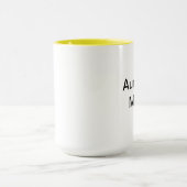 AUNTYS-MOK MOK (Midden)