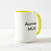 AUNTYS-MOK MOK (Voorkant rechts)