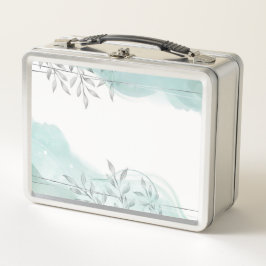 Auqarel Bloem Frame Bloem Frame Rand lente
