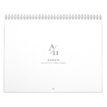 Aura11 gelooft in je vibes