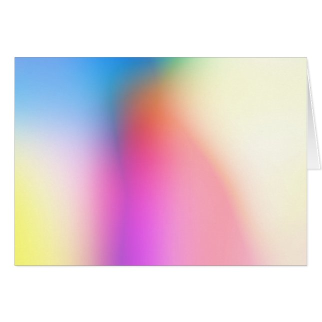 aura 13091601 (Voorkant Horizontaal)