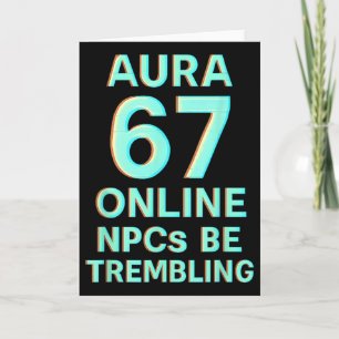Aura 67 Online Npcs Beven Trillende Storing Gamen Kaart
