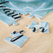 Aura Clearing Legpuzzel (Zijkant)