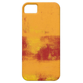 Aura Colors Case-Mate iPhone Case