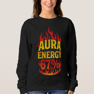 aura-energie 67 trui