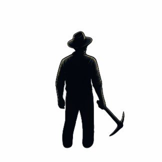 Aura Farmer – The Cosmic Hoodie