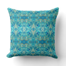 Aura Kasih wervelt verfontwerp