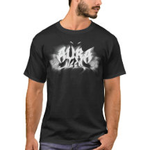 AURA ONTWERP 