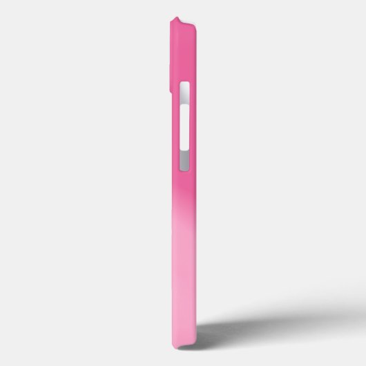 Aura Phone Case (Achterkant / Links)