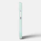 Aura Phone Case (Achterkant / Links)