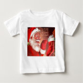 AURA the Stockings.jpg (Voorkant)