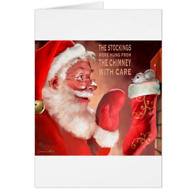 AURA the Stockings.jpg (Voorkant)