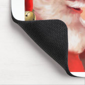 AURA the Stockings.jpg Muismat (Hoek)