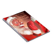 AURA the Stockings.jpg Notitieboek (Rechterzijde)