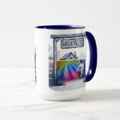 Aura Valley-Boerderij Mok (Voorkant rechts)