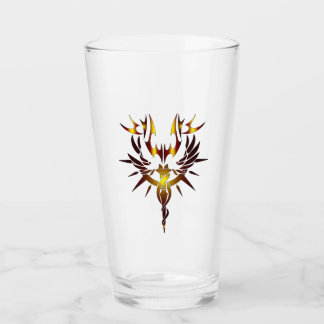 Auracle Drinkware Glas