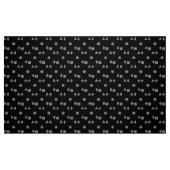 Auraeis Stof (Fat Quarter)