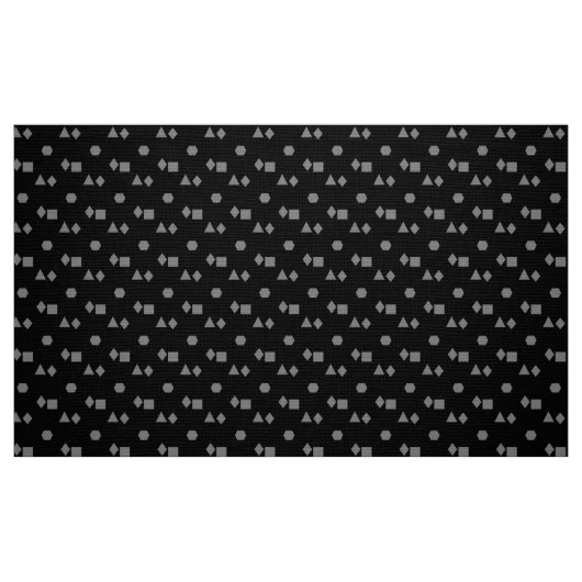 Auraeis Stof (Fat Quarter)