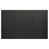 Auraeis Stof (Yard (91,4 cm))