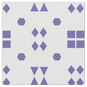 Auraey Stof (Close Up)