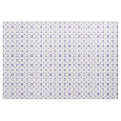 Auraey Stof (Yard (91,4 cm))