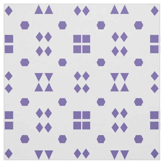 Auraey Stof (Swatch)