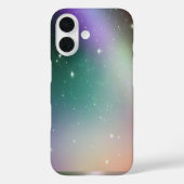 AuraGlow Case-Mate iPhone Case (Achterkant)