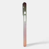 AuraGlow Case-Mate iPhone Case (Achterkant / Links)