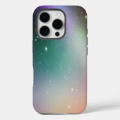 AuraGlow Case-Mate iPhone Case (Achterkant)