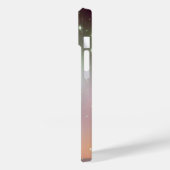 AuraGlow Case-Mate iPhone Case (Achterkant / Links)