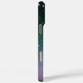 AuraGlow Case-Mate iPhone Case (Achterkant / Rechts)