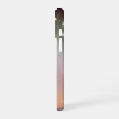 AuraGlow iPhone 16 Hoesje (Linkerkant)