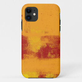 Aurakleuren Case-Mate iPhone Case