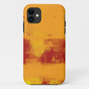 Aurakleuren Case-Mate iPhone Case