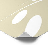 auralbliss poster (Hoek)