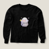 AureaLane (Voorkant)