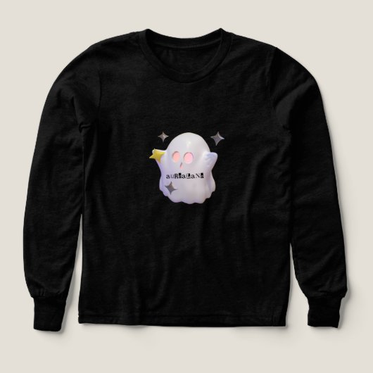 AureaLane (Voorkant)