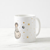 AUREVIAS | Kindercollectie Koffiemok (Voorkant rechts)