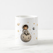 AUREVIAS | Kindercollectie Koffiemok (Center)