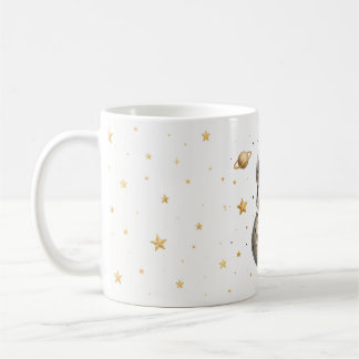 AUREVIAS | Kindercollectie Koffiemok