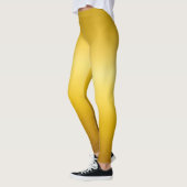 Auric Stilte Leggings (Links)