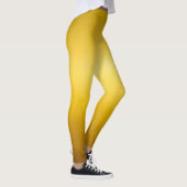 Auric Stilte Leggings (Rechts)