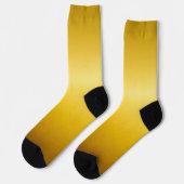 Auric Stilte Sokken (Links)