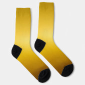 Auric Stilte Sokken (Rechts)