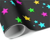 Aurigiden Cadeaupapier (Rol Hoek)