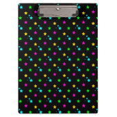 Aurigiden Klembord (Voorkant)