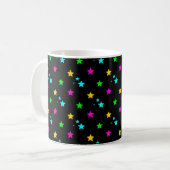 Aurigiden Koffiemok (Voorkant links)