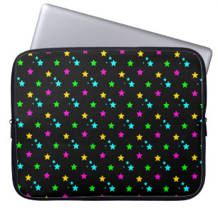 Aurigiden Laptop Sleeve