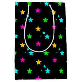 Aurigiden Medium Cadeauzakje