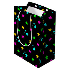 Aurigiden Medium Cadeauzakje
